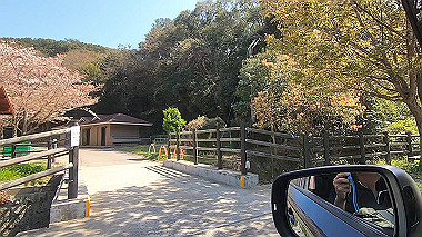 gx016071.mp4_snapshot_00.44_thumb.jpg