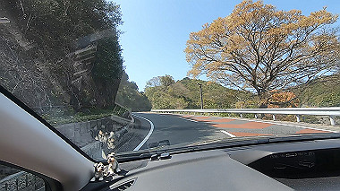 gx016072.mp4_snapshot_00.03_thumb.jpg