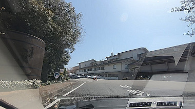 gx016072.mp4_snapshot_01.42_thumb.jpg