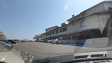 gx016072.mp4_snapshot_01.48_thumb.jpg