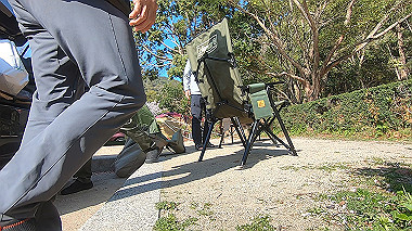 gx016073.mp4_snapshot_00.26_thumb.jpg