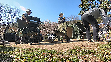 gx016073.mp4_snapshot_01.18_thumb.jpg