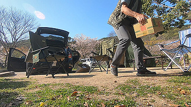 gx016073.mp4_snapshot_01.51_thumb.jpg