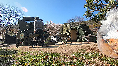 gx016073.mp4_snapshot_02.21_thumb.jpg