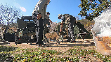 gx016073.mp4_snapshot_03.57_thumb.jpg
