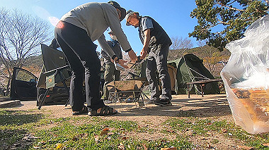 gx016073.mp4_snapshot_04.00_thumb.jpg
