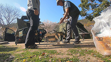 gx016073.mp4_snapshot_04.12_thumb.jpg