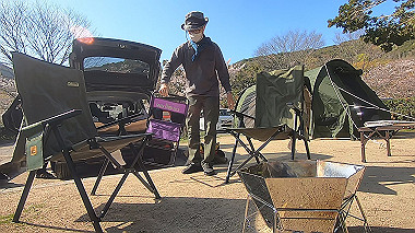 gx016073.mp4_snapshot_05.24_thumb.jpg