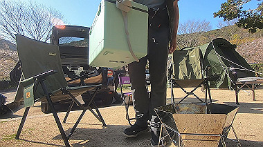 gx016073.mp4_snapshot_05.48_thumb.jpg