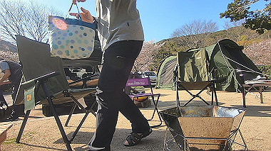 gx016073.mp4_snapshot_06.21_thumb.jpg