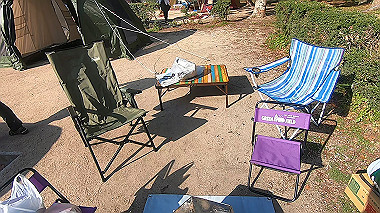 gx016074.mp4_snapshot_00.00_thumb.jpg