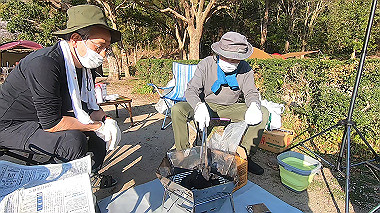 gx016075.mp4_snapshot_00.00_thumb.jpg