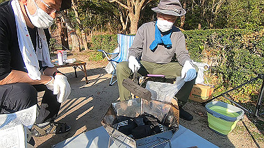 gx016075.mp4_snapshot_00.32_thumb.jpg