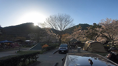 gx016077.mp4_snapshot_00.14_thumb.jpg