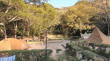 gx016077.mp4_snapshot_00.26_thumb.jpg