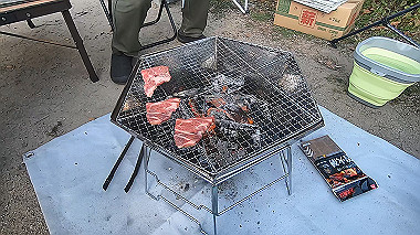 gx016078.mp4_snapshot_00.00_thumb.jpg