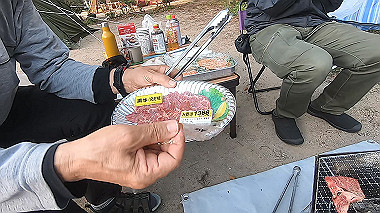 gx016078.mp4_snapshot_00.13_thumb.jpg