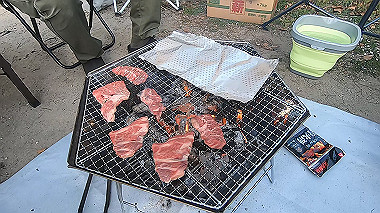 gx016078.mp4_snapshot_00.38_thumb.jpg