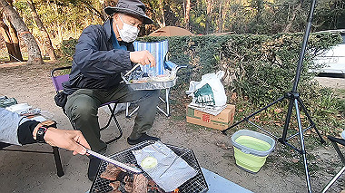 gx016078.mp4_snapshot_01.26_thumb.jpg
