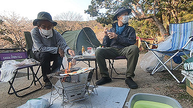 gx016079.mp4_snapshot_00.15_thumb.jpg