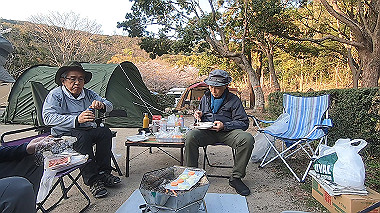 gx016079.mp4_snapshot_03.28_thumb.jpg