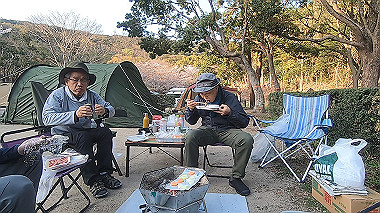 gx016079.mp4_snapshot_03.32_thumb.jpg