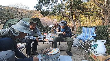 gx016079.mp4_snapshot_04.20_thumb.jpg