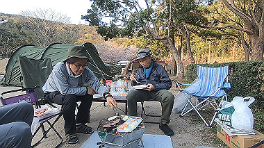 gx016079.mp4_snapshot_04.58_thumb.jpg