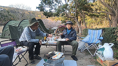 gx016079.mp4_snapshot_05.39_thumb.jpg