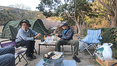 gx016079.mp4_snapshot_07.43_thumb.jpg