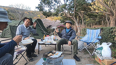gx016079.mp4_snapshot_11.30_thumb.jpg
