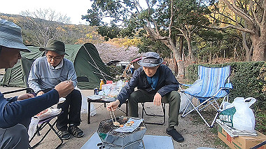 gx016079.mp4_snapshot_11.40_thumb.jpg