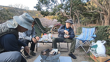 gx016079.mp4_snapshot_13.48_thumb.jpg