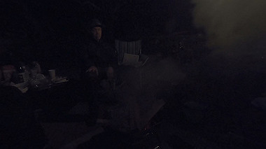 gx016080.mp4_snapshot_00.00_thumb.jpg