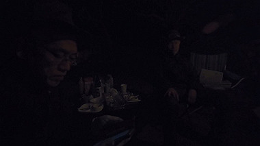 gx016080.mp4_snapshot_00.20_thumb.jpg