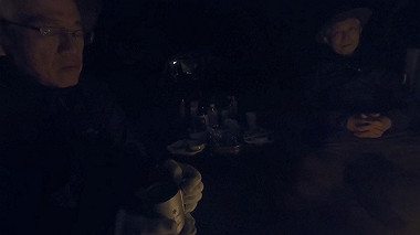 gx016083.mp4_snapshot_00.40_thumb.jpg