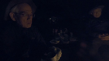 gx016083.mp4_snapshot_00.42_thumb.jpg