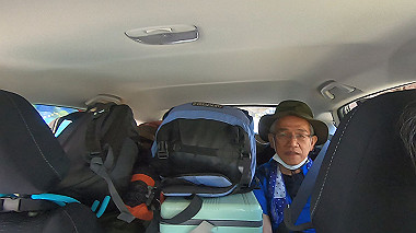 gx016084.mp4_snapshot_01.18_thumb.jpg