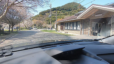gx016084.mp4_snapshot_02.04_thumb.jpg