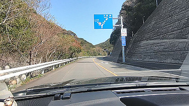 gx016084.mp4_snapshot_03.19_thumb.jpg