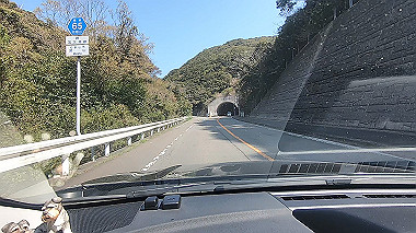 gx016084.mp4_snapshot_03.29_thumb.jpg
