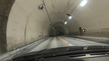 gx016084.mp4_snapshot_03.39_thumb.jpg