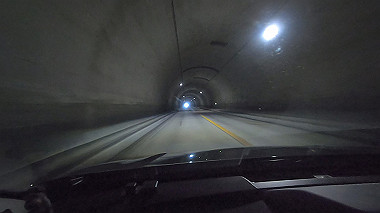 gx016084.mp4_snapshot_03.51_thumb.jpg