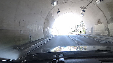 gx016084.mp4_snapshot_04.44_thumb.jpg