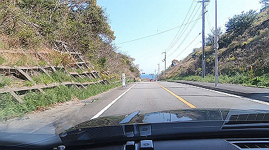gx016084.mp4_snapshot_04.45_thumb.jpg