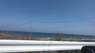 gx016084.mp4_snapshot_05.06_thumb.jpg