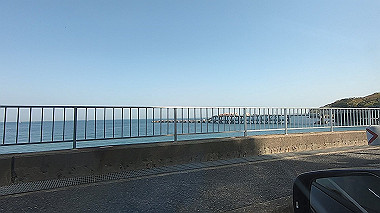 gx016085.mp4_snapshot_00.06_thumb.jpg