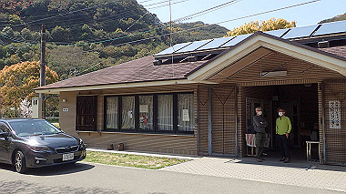 p4080472_thumb.jpg