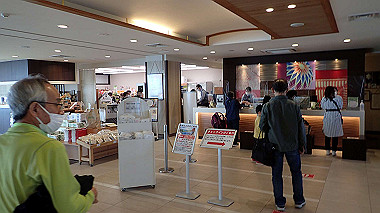 p4080478_thumb.jpg