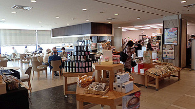 p4080479_thumb.jpg